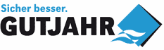 gutjahr-logo