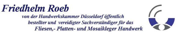 logo-sachverstaendiger