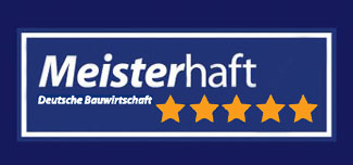meisterhaft
