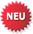 neu