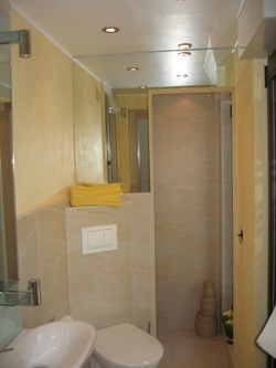 baeder085_250