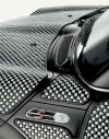 design002