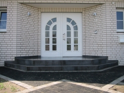 terrassen-balkone003