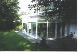 terrassen-balkone006
