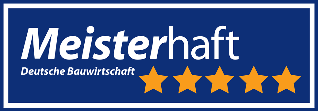 meisterhaft